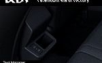 2026 K4 Thumbnail 26