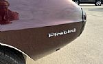 1969 Firebird Thumbnail 12