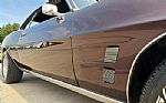 1969 Firebird Thumbnail 13