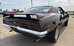 1969 Firebird Thumbnail 15