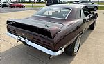 1969 Firebird Thumbnail 16
