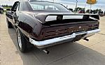 1969 Firebird Thumbnail 24