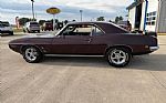 1969 Firebird Thumbnail 26