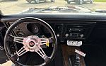 1969 Firebird Thumbnail 41