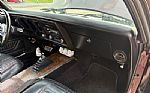 1969 Firebird Thumbnail 54