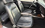 1969 Firebird Thumbnail 56