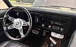 1969 Firebird Thumbnail 61