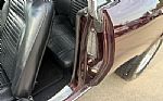 1969 Firebird Thumbnail 65