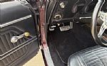 1969 Firebird Thumbnail 66