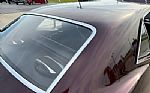 1969 Firebird Thumbnail 68