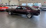 1969 Firebird Thumbnail 82