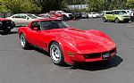 1980 Corvette Thumbnail 2