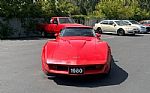 1980 Corvette Thumbnail 1