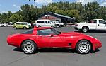 1980 Corvette Thumbnail 3