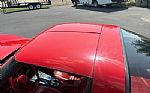 1980 Corvette Thumbnail 6
