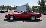 1980 Corvette Thumbnail 7