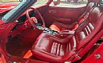 1980 Corvette Thumbnail 9