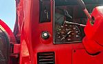 1980 Corvette Thumbnail 12