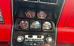 1980 Corvette Thumbnail 13