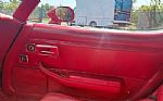 1980 Corvette Thumbnail 16