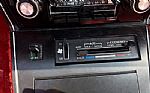 1980 Corvette Thumbnail 14