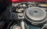 1980 Corvette Thumbnail 18
