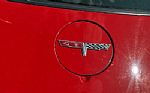 1980 Corvette Thumbnail 20