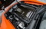2019 Corvette Thumbnail 3