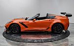 2019 Corvette Thumbnail 7
