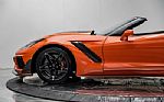 2019 Corvette Thumbnail 9