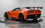 2019 Corvette Thumbnail 11