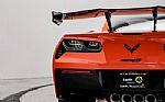 2019 Corvette Thumbnail 16