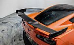 2019 Corvette Thumbnail 18