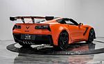2019 Corvette Thumbnail 20