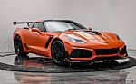2019 Corvette Thumbnail 30