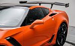 2019 Corvette Thumbnail 35