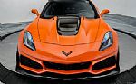 2019 Corvette Thumbnail 39