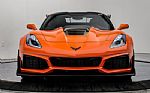 2019 Corvette Thumbnail 37