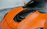 2019 Corvette Thumbnail 42
