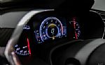 2019 Corvette Thumbnail 45