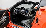 2019 Corvette Thumbnail 46