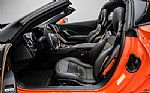 2019 Corvette Thumbnail 48