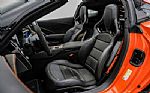 2019 Corvette Thumbnail 49