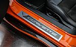 2019 Corvette Thumbnail 52