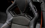 2019 Corvette Thumbnail 51
