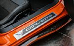2019 Corvette Thumbnail 62