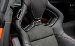 2019 Corvette Thumbnail 61