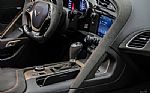2019 Corvette Thumbnail 65