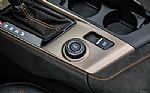 2019 Corvette Thumbnail 68