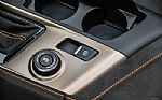 2019 Corvette Thumbnail 69